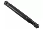 Amortyzator SACHS 125 512