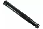 Amortyzator SACHS 125 598