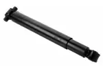 Amortyzator SACHS 125 647