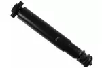 Amortyzator SACHS 125 649
