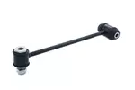 ŁĄCZNIK STABILIZATORA MERCEDES-BENZ "MS" MASTER-SPORT GERMANY 12566-PCS-MS