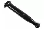 Amortyzator SACHS 125 757