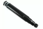 Amortyzator SACHS 125 941