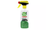 Mleczko do opon 500ml AUTOLAND 126720599
