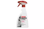 Środek do czyszczenia felg motocyklowych 500ml AUTOLAND 127120599