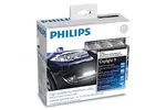 Światła do jazdy dziennej PHILIPS Daylight 9