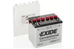 Akumulator EXIDE 12N24-4A