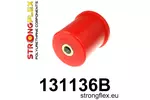 Tuleja belki tylnej Astra F 91-98 STRONGFLEX