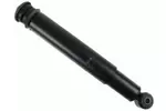 Amortyzator SACHS 131 256