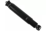 Amortyzator SACHS 131 426