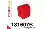 Tuleja stabilizatora tylnego Ascona B|Manta B 75-88 STRONGFLEX