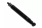 Amortyzator SACHS 131 625