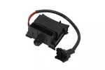 Sterownik wentylatora elektryczny (chłodzenie silnika) ABAKUS 133-037-014