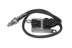 Czujnik NOx, katalizator NOx ABAKUS 134-02-032