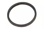 uszczelka termostatu OEM 134048