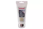 Pasta do polerowania felg 150ml AUTOLAND 137110299