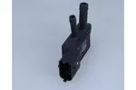 Czujnik ciśnienia spalin ASTEMO-HITACHI 137418