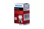Żarówka H7 Philips MasterDuty PX26 24V 70W PHILIPS 13972MD