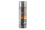 Smar biały TECMAXX 200ml AMTRA 14-002