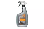 Zmywacz techniczny TECMAXX 650ml AMTRA 14-010