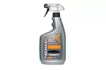 Preparat czyszczący do grilla TECMAXX 650ml AMTRA 14-011