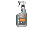 Preparat czyszczący do kominka TECMAXX 650ml AMTRA 14-012