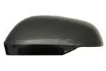 Pokrywa zewnętrznego lusterka ABAKUS 1401C01 (Z lewej)
