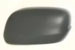 Pokrywa zewnętrznego lusterka ABAKUS 1421C01 (Z lewej)