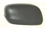 Pokrywa zewnętrznego lusterka ABAKUS 1421C02 (Z prawej)