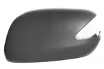 Pokrywa zewnętrznego lusterka ABAKUS 1421C03 (Z lewej)