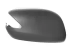 Pokrywa zewnętrznego lusterka ABAKUS 1421C04 (Z prawej)