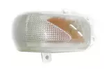 Lampa kierunkowskazu ABAKUS 1421S02 (Z prawej)