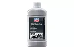 TWARDY WOSK 0,5L LIQUI MOLY 1422