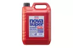 Olej silnikowy LIQUI MOLY NOVA SUPER HD 15W40 5 litów