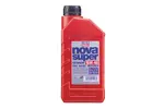 Olej silnikowy LIQUI MOLY NOVA SUPER HD 15W40 1 litr