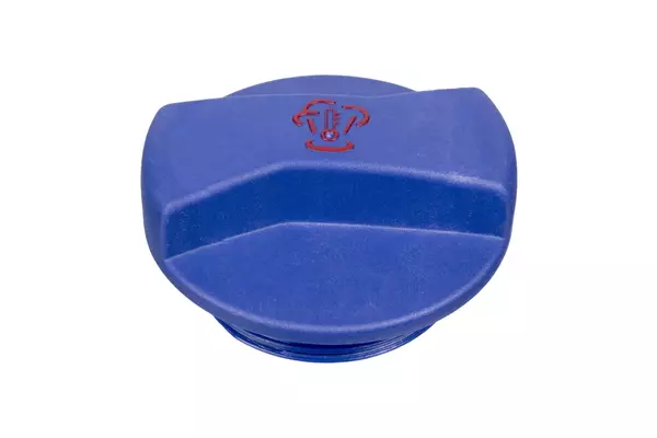 FEBI BILSTEIN 14700 Tappo, Serbatoio Refrigerante