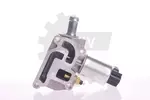 Zawór EGR ESEN SKV 14SKV003