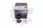 Zawór EGR ESEN SKV 14SKV210