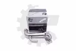 Chłodnica recyrkulacji spalin ESEN SKV 14SKV220