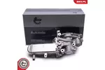 Zawór EGR ESEN SKV 14SKV241