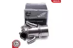 Zawór EGR ESEN SKV 14SKV243