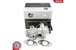 Zawór EGR ESEN SKV 14SKV262
