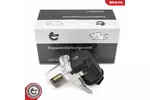 Zawór EGR ESEN SKV 14SKV266