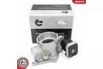 Zawór EGR ESEN SKV 14SKV279