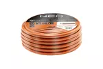 Wąż 1/2" x 20 m,  4-warstwowy NEO ECONOMIC NEO TOOLS 15-800