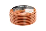 Wąż 1/2" x 30 m,  4-warstwowy NEO ECONOMIC NEO TOOLS 15-801