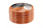 Wąż 1/2" x 50 m,  4-warstwowy NEO ECONOMIC NEO TOOLS 15-802