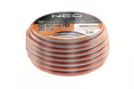 Wąż 1/2" x 30 m,  4-warstwowy NEO OPTIMA NEO TOOLS 15-821