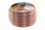 Wąż 1/2" x 50 m,  4-warstwowy NEO OPTIMA NEO TOOLS 15-822