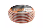 Wąż 3/4" x 20 m,  4-warstwowy NEO OPTIMA NEO TOOLS 15-823